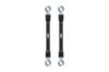 Picture of Eibach Suspension Stabilizer Bar Link - UEL-10-125