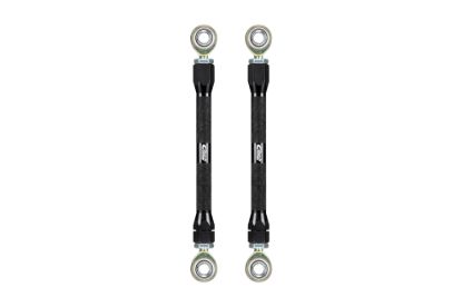 Picture of Eibach Suspension Stabilizer Bar Link - UEL-10-165HD