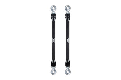 Picture of Eibach Suspension Stabilizer Bar Link - UEL-10-205