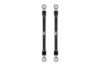 Picture of Eibach Suspension Stabilizer Bar Link - UEL-10-205HD
