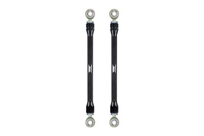 Picture of Eibach Suspension Stabilizer Bar Link - UEL-10-205HD
