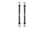 Picture of Eibach Suspension Stabilizer Bar Link - UEL-10-205HD