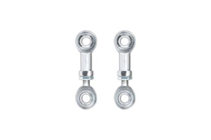 Picture of Eibach Suspension Stabilizer Bar Link - UEL-12-075