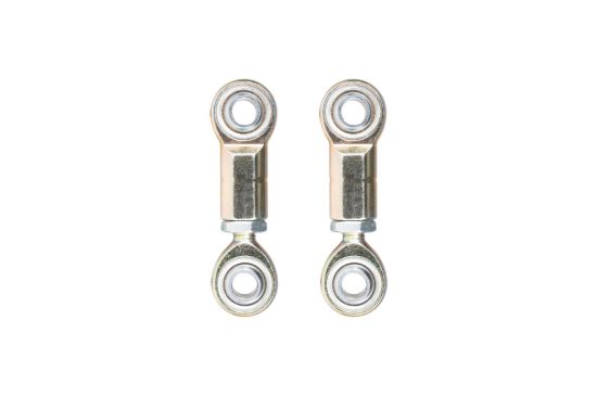Picture of Eibach Suspension Stabilizer Bar Link - UEL-12-075HD