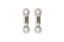 Picture of Eibach Suspension Stabilizer Bar Link - UEL-12-075HD