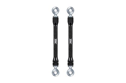 Picture of Eibach Suspension Stabilizer Bar Link - UEL-12-135