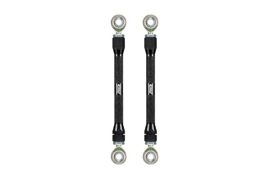 Picture of Eibach Suspension Stabilizer Bar Link - UEL-12-155HD