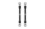 Picture of Eibach Suspension Stabilizer Bar Link - UEL-12-155HD