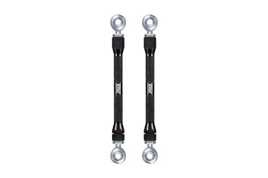 Picture of Eibach Suspension Stabilizer Bar Link - UEL-12-175