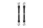 Picture of Eibach Suspension Stabilizer Bar Link - UEL-12-175