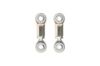 Picture of Eibach Suspension Stabilizer Bar Link - UEL-12-195HD