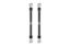 Picture of Eibach Suspension Stabilizer Bar Link - UEL-12-235