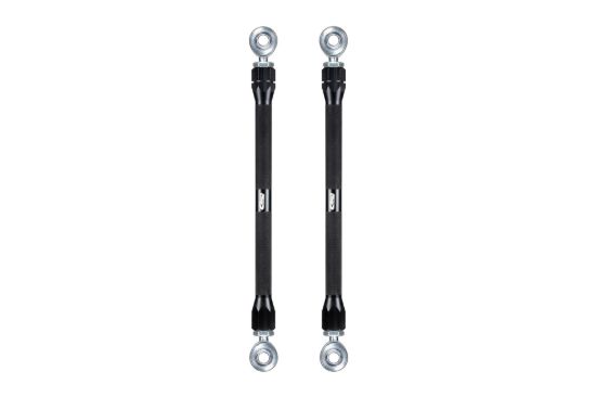 Picture of Eibach Suspension Stabilizer Bar Link - UEL-12-255