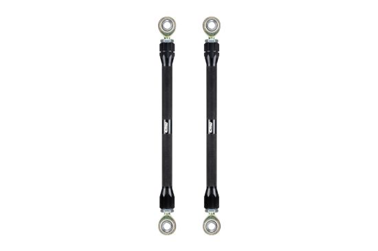 Picture of Eibach Suspension Stabilizer Bar Link - UEL-12-315HD