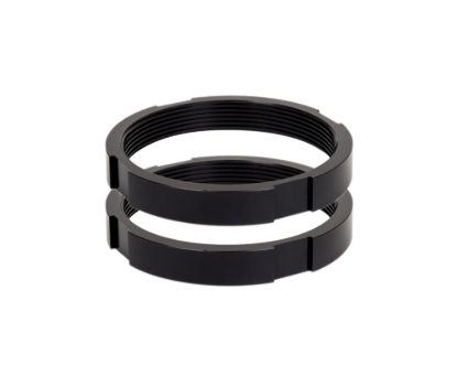 Picture of Eibach Suspension Coil Spring Seat - XRING200-FOX