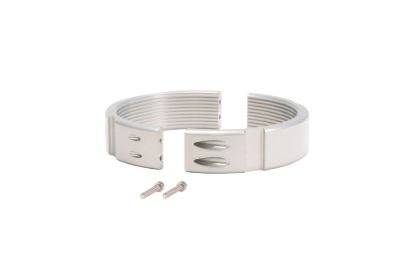 Picture of Eibach Suspension Coil Spring Seat - XRING250-WALKER