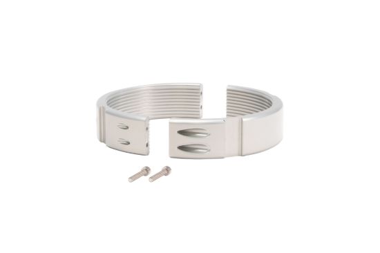 Picture of Eibach Suspension Coil Spring Seat - XRING250-WALKER