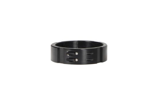 Picture of Eibach Suspension Coil Spring Seat - XRING255-FOX
