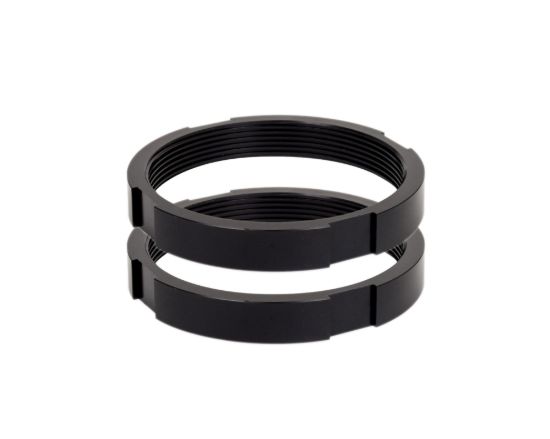 Picture of Eibach Suspension Coil Spring Seat - XRING300-FOX