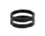 Picture of Eibach Suspension Coil Spring Seat - XRING300-FOX