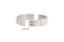 Picture of Eibach Suspension Coil Spring Seat - XRING305-FOX