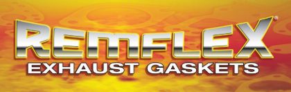 Picture for manufacturer Remflex
