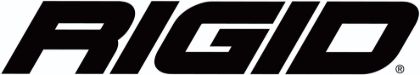 Picture for manufacturer RIGID Industries