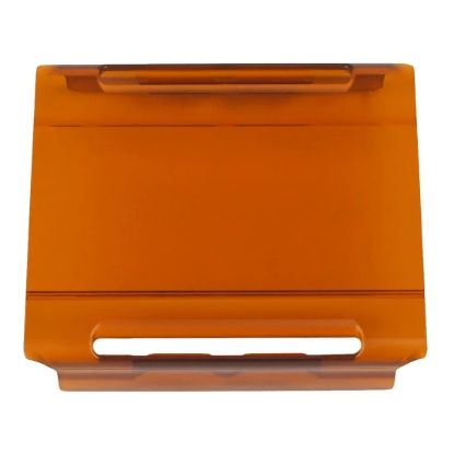 Picture of RIGID Industries Light Bar Cover - 104993