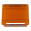 Picture of RIGID Industries Light Bar Cover - 104993