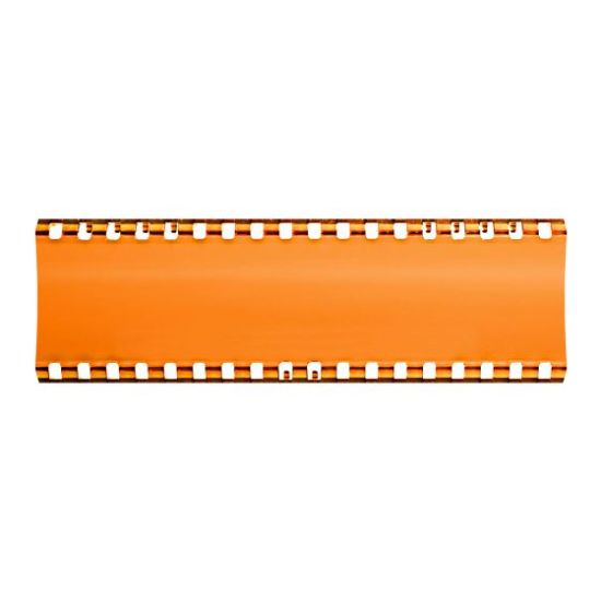 Picture of RIGID Industries Light Bar Cover - 105833