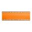 Picture of RIGID Industries Light Bar Cover - 105833