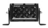 Picture of RIGID Industries Exterior Multi-Purpose LED - 104213BLK