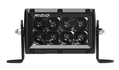 Picture of RIGID Industries Exterior Multi-Purpose LED - 104213BLK