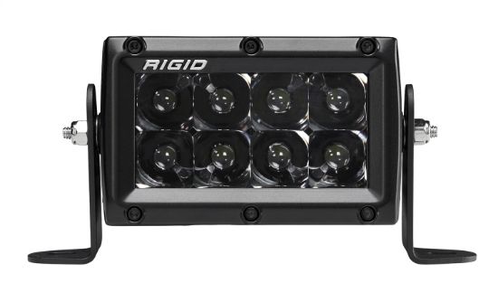 Picture of RIGID Industries Exterior Multi-Purpose LED - 104213BLK
