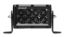 Picture of RIGID Industries Exterior Multi-Purpose LED - 104213BLK