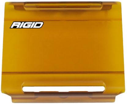 Picture of RIGID Industries Light Bar Cover - 104933
