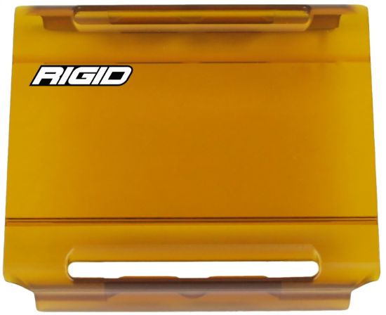 Picture of RIGID Industries Light Bar Cover - 104933