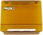 Picture of RIGID Industries Light Bar Cover - 104933