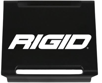 Picture of RIGID Industries Light Bar Cover - 104913