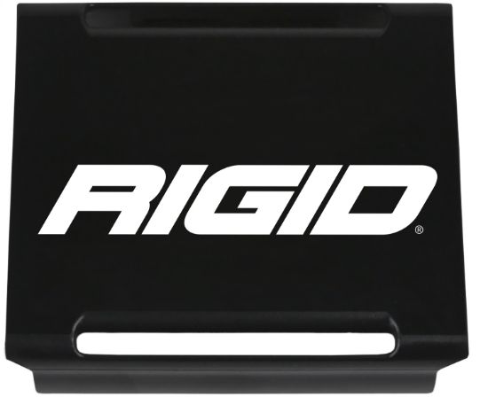 Picture of RIGID Industries Light Bar Cover - 104913