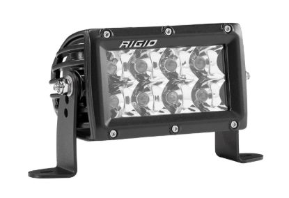 Picture of RIGID Industries Exterior Multi-Purpose LED - 104213