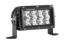 Picture of RIGID Industries Exterior Multi-Purpose LED - 104213