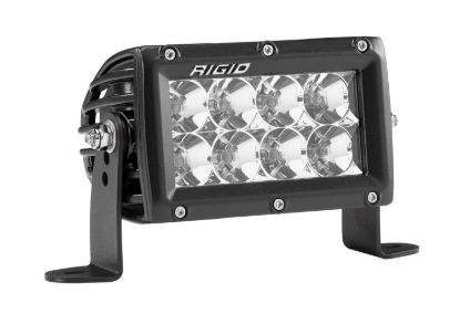 Picture of RIGID Industries Exterior Multi-Purpose LED - 104113