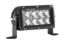 Picture of RIGID Industries Exterior Multi-Purpose LED - 104113