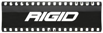 Picture of RIGID Industries Light Bar Cover - 105843