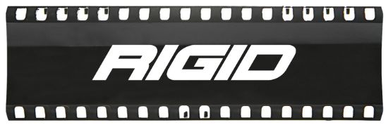 Picture of RIGID Industries Light Bar Cover - 105843