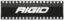 Picture of RIGID Industries Light Bar Cover - 105843