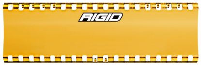Picture of RIGID Industries Light Bar Cover - 105863