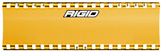 Picture of RIGID Industries Light Bar Cover - 105863