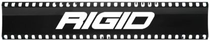 Picture of RIGID Industries Light Bar Cover - 105943